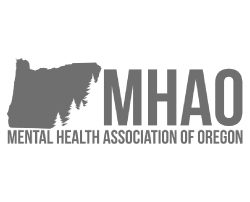 Mental Health Association of Oregon