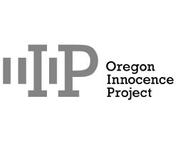 OIP Logo